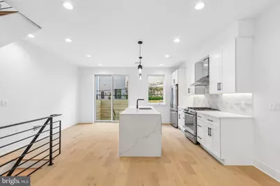 1342 S Bouvier Street, Philadelphia, PA 19146 - Photo 10