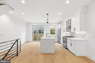 1342 S Bouvier St, Philadelphia, PA 19146 - Photo 10