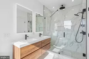 1342 S Bouvier St, Philadelphia, PA 19146 - Photo 26