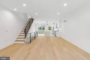 1342 S Bouvier St, Philadelphia, PA 19146 - Photo 14