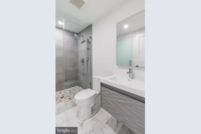 1342 S Bouvier Street, Philadelphia, PA 19146 - Photo 44