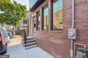 1342 S Bouvier St, Philadelphia, PA 19146 - Photo 4