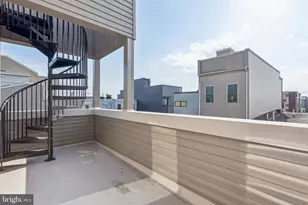 1342 S Bouvier St, Philadelphia, PA 19146 - Photo 36