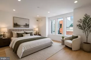 1342 S Bouvier St, Philadelphia, PA 19146 - Photo 32