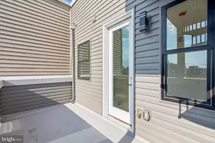 1342 S Bouvier St, Philadelphia, PA 19146 - Photo 36