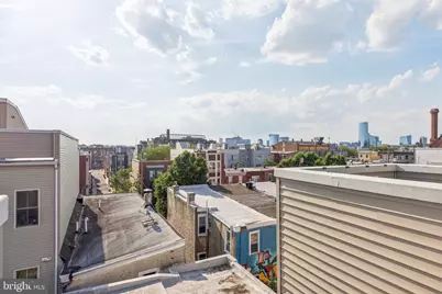 1342 S Bouvier Street, Philadelphia, PA 19146 - Photo 46