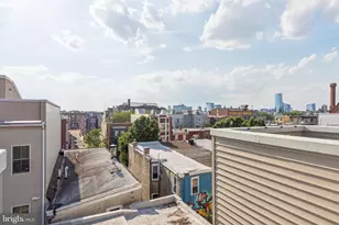 1342 S Bouvier St, Philadelphia, PA 19146 - Photo 46