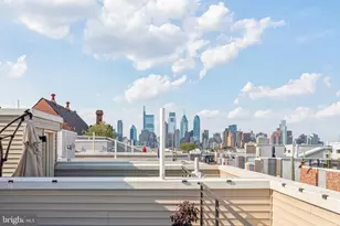 1342 S Bouvier St, Philadelphia, PA 19146 - Photo 38