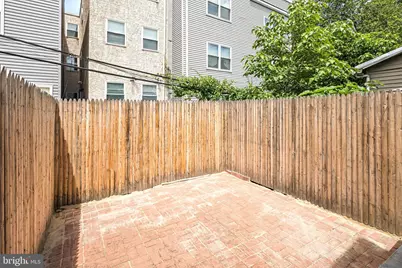3929 Brandywine Street, Philadelphia, PA 19104 - Photo 20