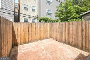 3929 Brandywine St, Philadelphia, PA 19104 - Photo 20