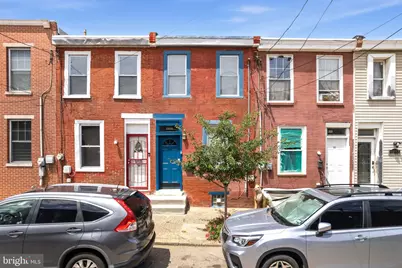 3929 Brandywine Street, Philadelphia, PA 19104 - Photo 22