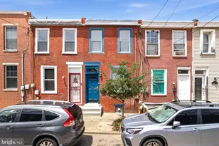 3929 Brandywine St, Philadelphia, PA 19104 - Photo 22