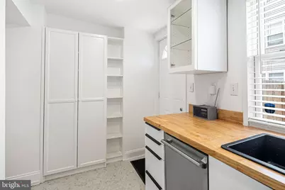 3929 Brandywine Street, Philadelphia, PA 19104 - Photo 8