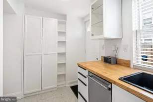 3929 Brandywine St, Philadelphia, PA 19104 - Photo 8