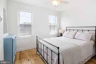3929 Brandywine St, Philadelphia, PA 19104 - Photo 10