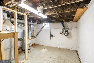 3929 Brandywine Street, Philadelphia, PA 19104 - Photo 18