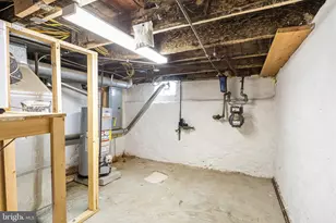 3929 Brandywine St, Philadelphia, PA 19104 - Photo 18