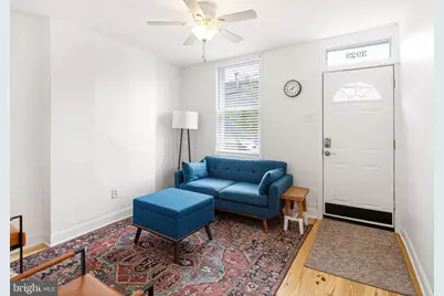 3929 Brandywine Street, Philadelphia, PA 19104 - Photo 2