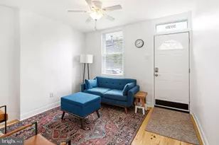 3929 Brandywine St, Philadelphia, PA 19104 - Photo 2