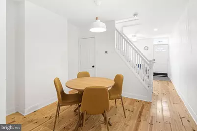 3929 Brandywine Street, Philadelphia, PA 19104 - Photo 6