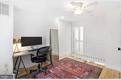 3929 Brandywine Street, Philadelphia, PA 19104 - Photo 14