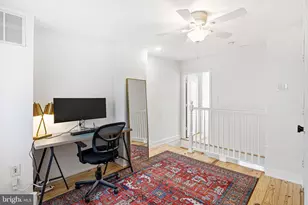 3929 Brandywine St, Philadelphia, PA 19104 - Photo 14