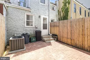 3929 Brandywine St, Philadelphia, PA 19104 - Photo 20