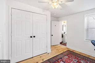 3929 Brandywine St, Philadelphia, PA 19104 - Photo 12
