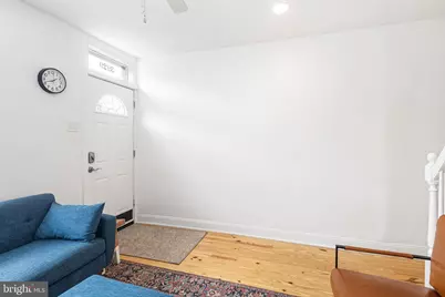 3929 Brandywine Street, Philadelphia, PA 19104 - Photo 4