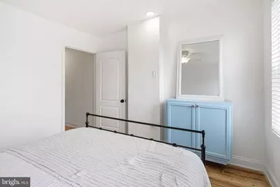 3929 Brandywine Street, Philadelphia, PA 19104 - Photo 10