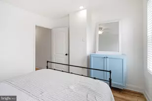 3929 Brandywine St, Philadelphia, PA 19104 - Photo 10