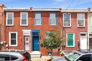 3929 Brandywine St, Philadelphia, PA 19104 - Photo 24