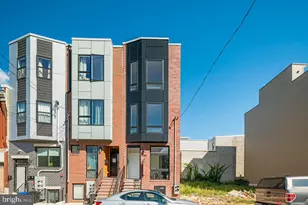 2709 W Jefferson St, Philadelphia, PA 19121 - Photo 1