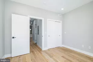 2709 W Jefferson St, Philadelphia, PA 19121 - Photo 10