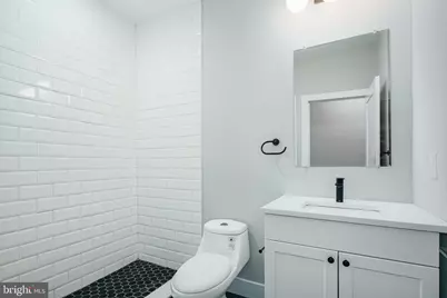 2709 W Jefferson Street #B, Philadelphia, PA 19121 - Photo 12
