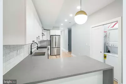 2709 W Jefferson Street #B, Philadelphia, PA 19121 - Photo 4