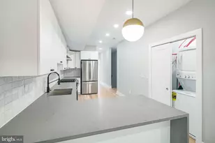 2709 W Jefferson St, Philadelphia, PA 19121 - Photo 4