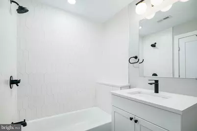 2709 W Jefferson Street #B, Philadelphia, PA 19121 - Photo 8
