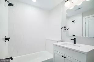 2709 W Jefferson St, Philadelphia, PA 19121 - Photo 8