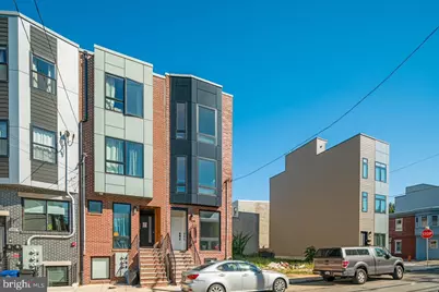 2709 W Jefferson Street #B, Philadelphia, PA 19121 - Photo 18