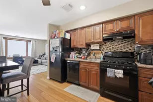 3408 Hess St, Philadelphia, PA 19136 - Photo 24