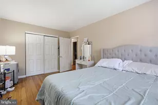 3408 Hess St, Philadelphia, PA 19136 - Photo 28