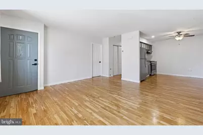 3408 Hess Street, Philadelphia, PA 19136 - Photo 6