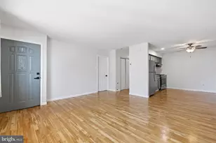 3408 Hess St, Philadelphia, PA 19136 - Photo 6