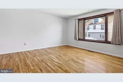 3408 Hess Street, Philadelphia, PA 19136 - Photo 8