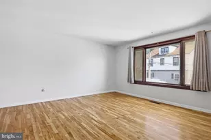 3408 Hess St, Philadelphia, PA 19136 - Photo 8