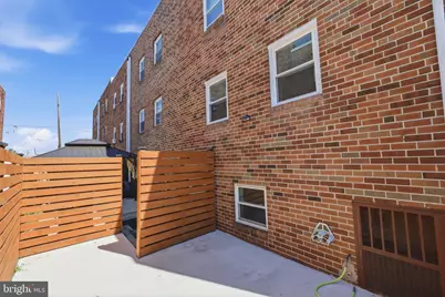 3408 Hess Street, Philadelphia, PA 19136 - Photo 18
