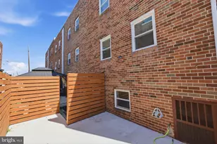 3408 Hess St, Philadelphia, PA 19136 - Photo 18