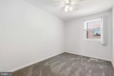 3408 Hess Street, Philadelphia, PA 19136 - Photo 10