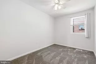 3408 Hess St, Philadelphia, PA 19136 - Photo 10